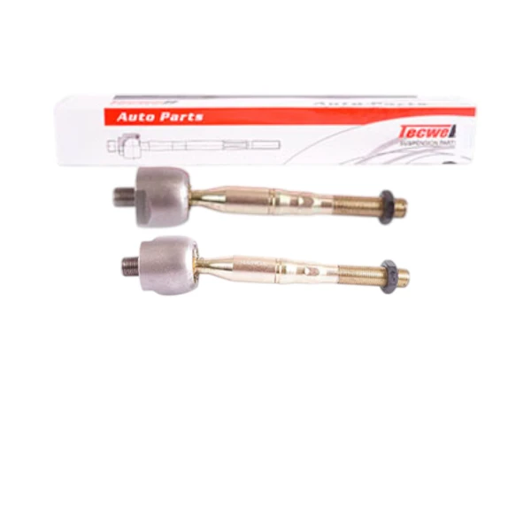 Axial De Direccion Para Mitsubishi L200 2007 2020 2.4/2.5 Katana